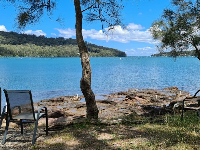 13 Cove Avenue, Bundabah NSW 2324