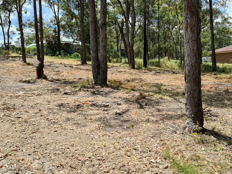 13 Cove Avenue, Bundabah NSW 2324