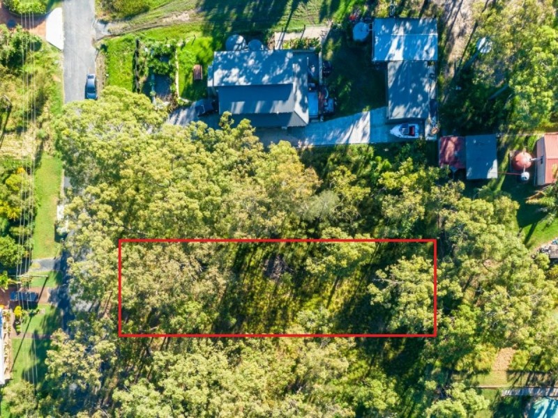 13 Cove Avenue, Bundabah NSW 2324