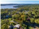 13 Cove Avenue, Bundabah NSW 2324
