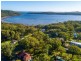 13 Cove Avenue, Bundabah NSW 2324