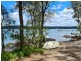 13 Cove Avenue, Bundabah NSW 2324