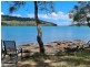 13 Cove Avenue, Bundabah NSW 2324