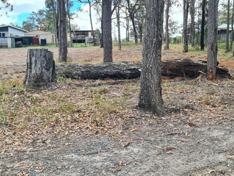 13 Cove Avenue, Bundabah NSW 2324