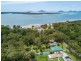 25 Nardoo Street, Pindimar NSW 2324