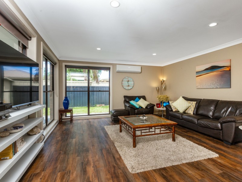 18 Karthena Crescent, Hawks Nest NSW 2324