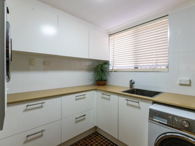 18 Karthena Crescent, Hawks Nest NSW 2324