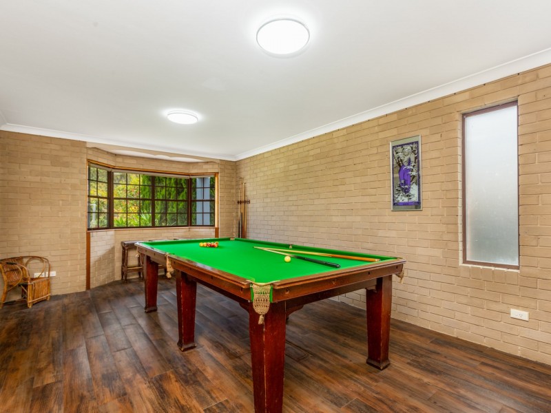 18 Karthena Crescent, Hawks Nest NSW 2324