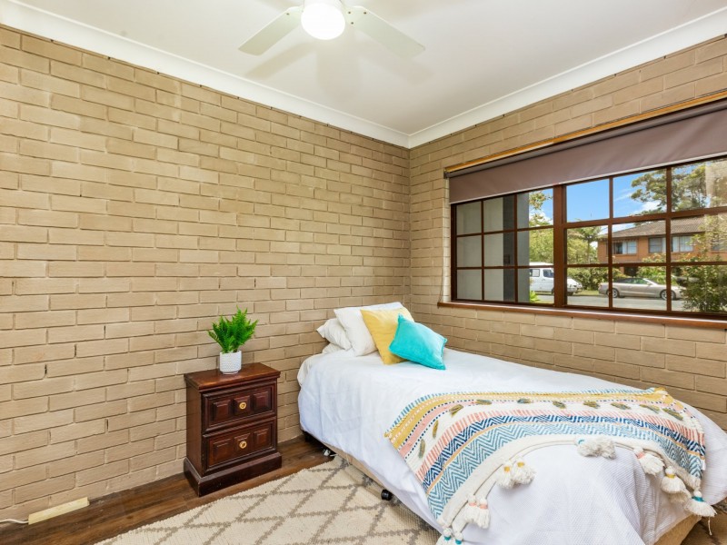 18 Karthena Crescent, Hawks Nest NSW 2324