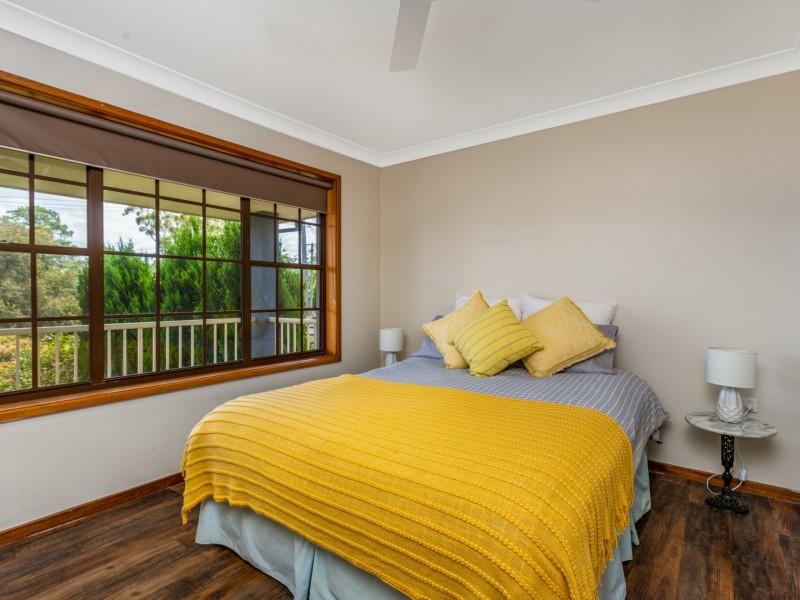 18 Karthena Crescent, Hawks Nest NSW 2324