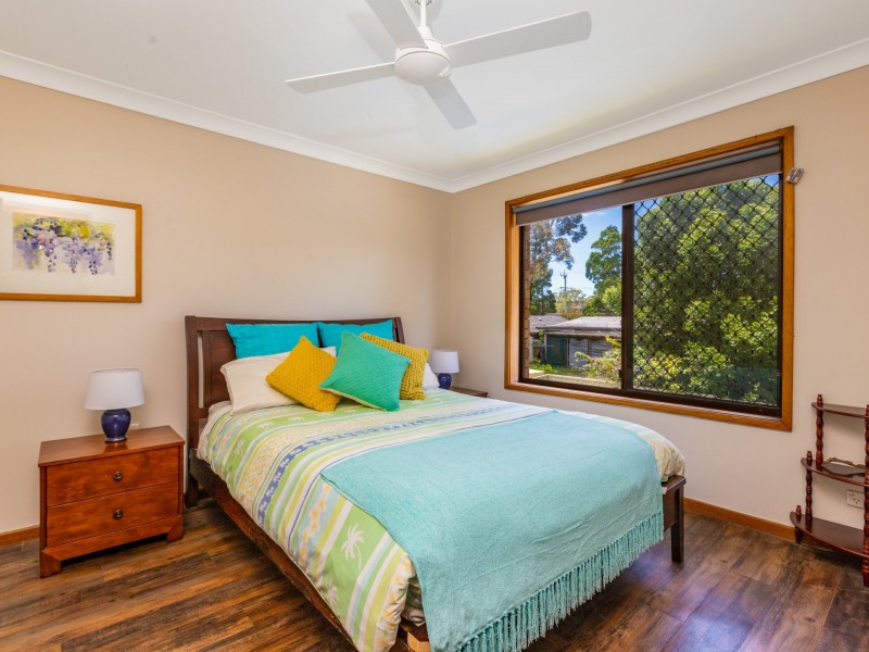 18 Karthena Crescent, Hawks Nest NSW 2324