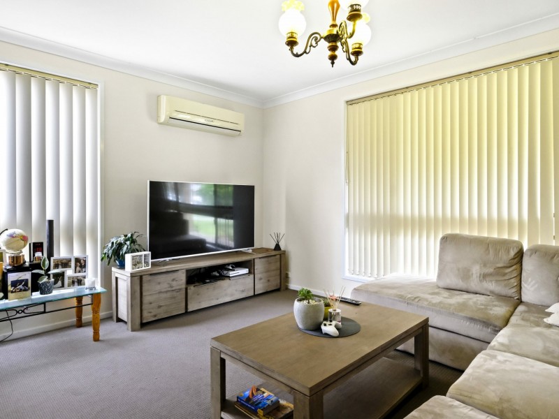 12 Albatross Avenue, Hawks Nest NSW 2324