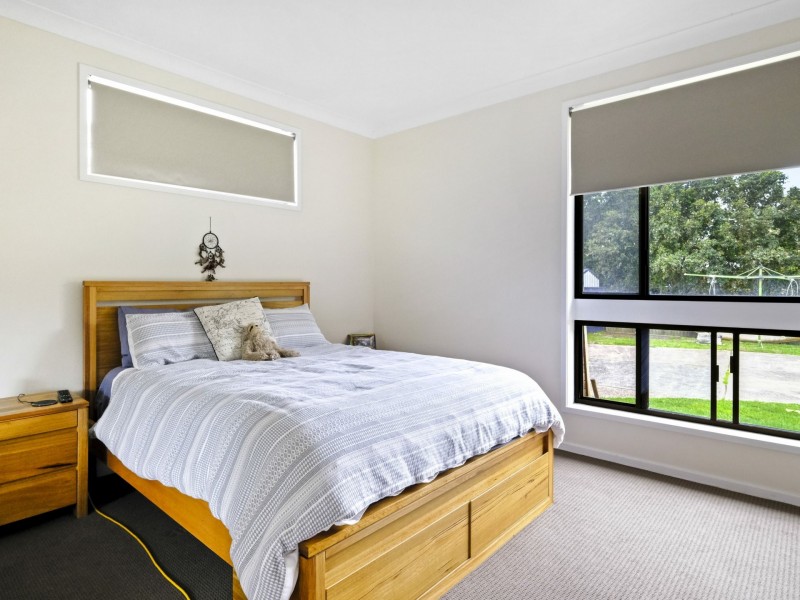 12 Albatross Avenue, Hawks Nest NSW 2324