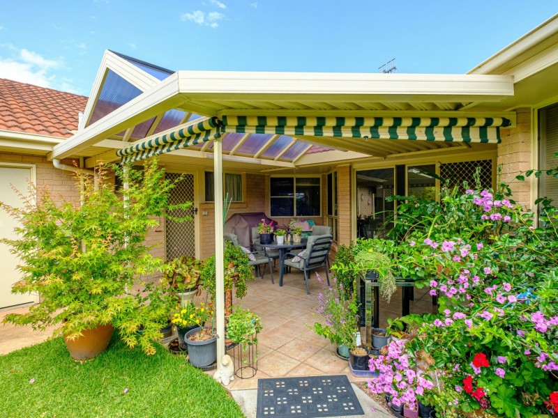 14 Billabong Avenue, Tea Gardens NSW 2324