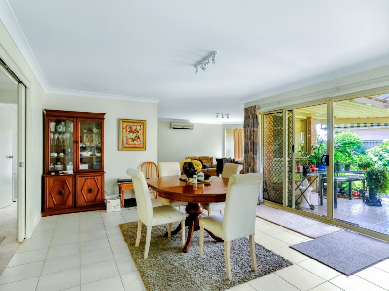 203/203 Myall Street, Tea Gardens NSW 2324