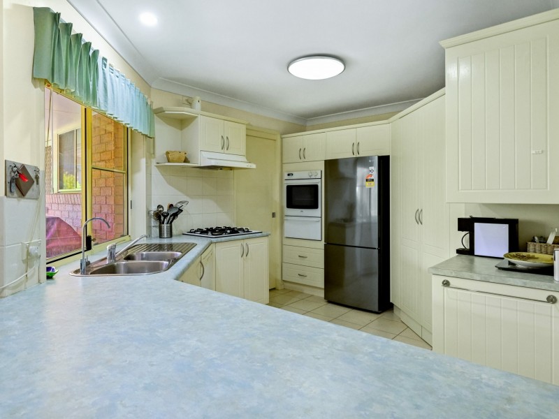 203/203 Myall Street, Tea Gardens NSW 2324