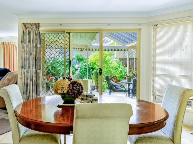 14 Billabong Avenue, Hawks Nest NSW 2324