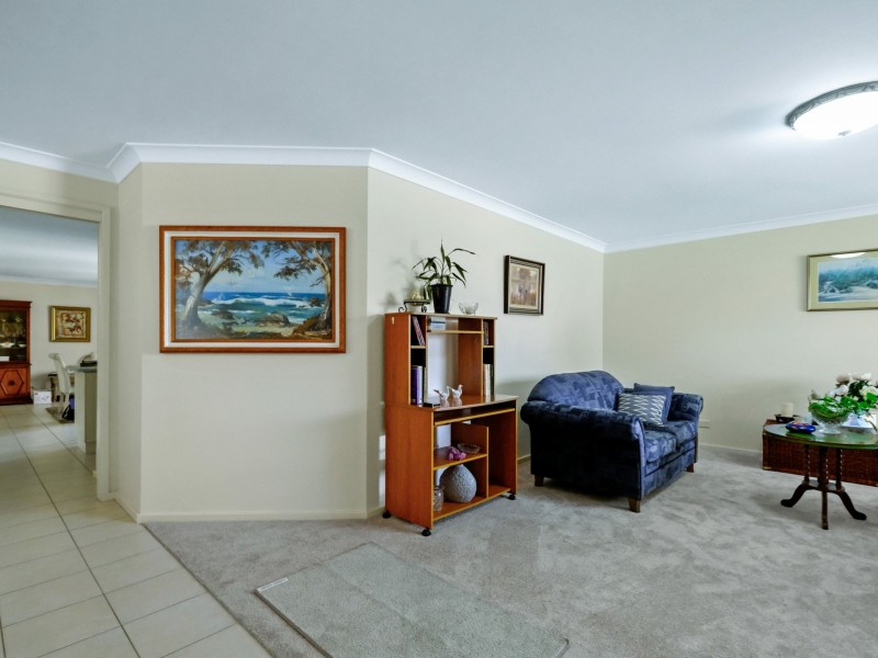 14 Billabong Avenue, Hawks Nest NSW 2324