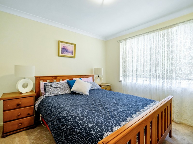 14 Billabong Avenue, Hawks Nest NSW 2324