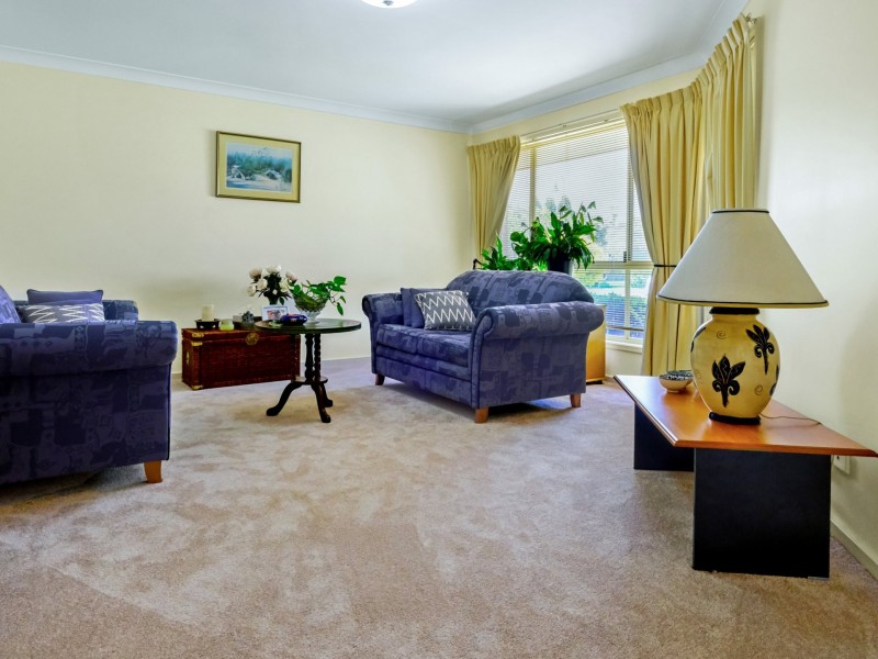 14 Billabong Avenue, Tea Gardens NSW 2324