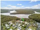 4 Spoonbill Close, Nerong NSW 2423