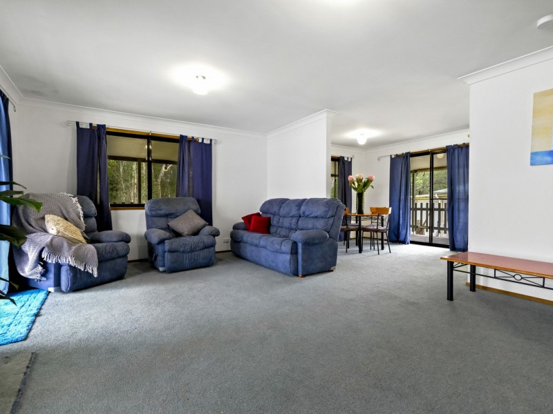 4 Spoonbill Close, Nerong NSW 2423