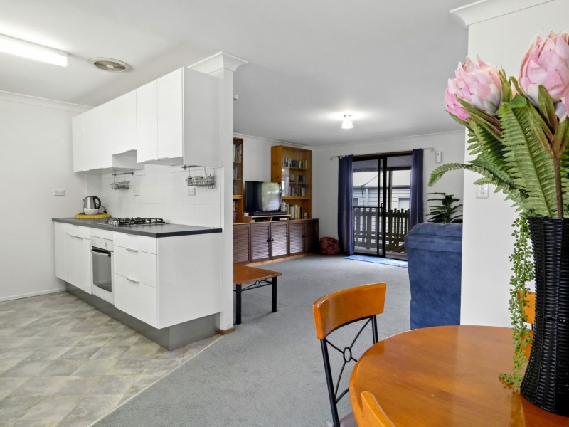 4 Spoonbill Close, Nerong NSW 2423