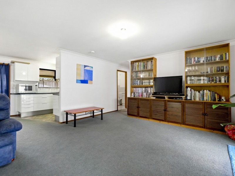 4 Spoonbill Close, Nerong NSW 2423