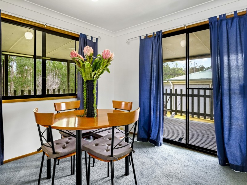 4 Spoonbill Close, Nerong NSW 2423