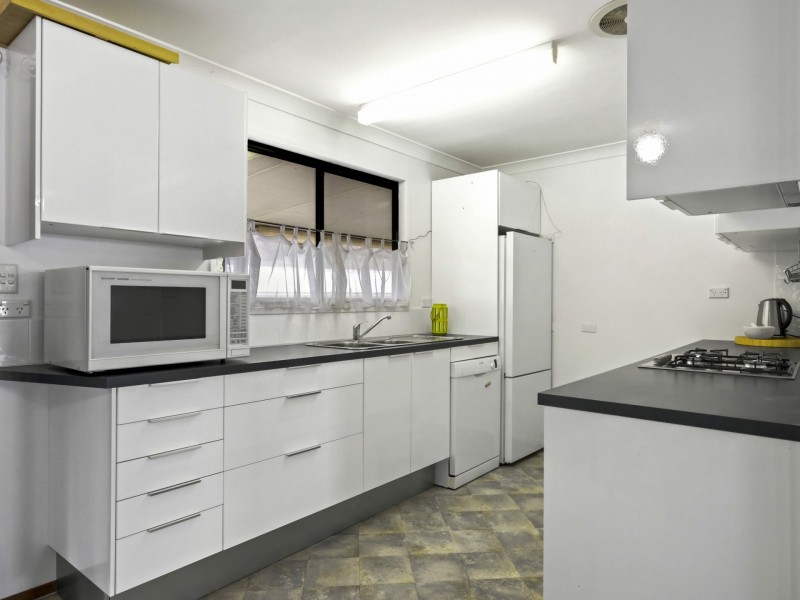 4 Spoonbill Close, Nerong NSW 2423