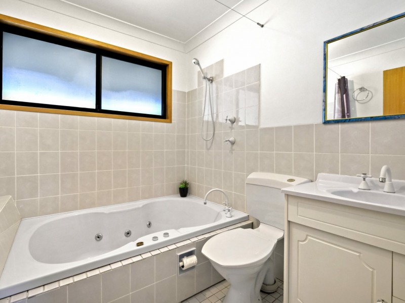 4 Spoonbill Close, Nerong NSW 2423