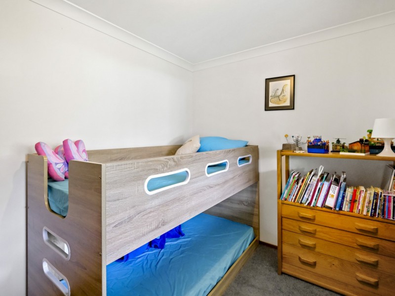 4 Spoonbill Close, Nerong NSW 2423