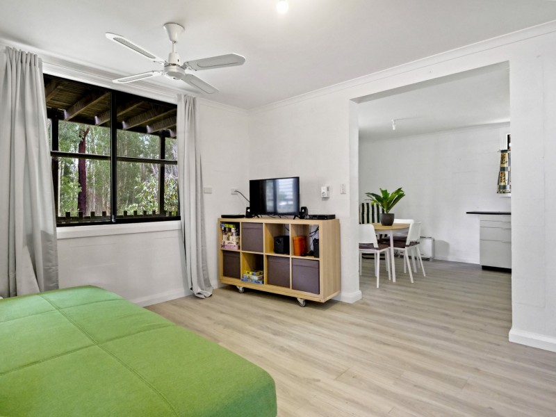 4 Spoonbill Close, Nerong NSW 2423