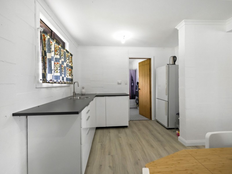 4 Spoonbill Close, Nerong NSW 2423