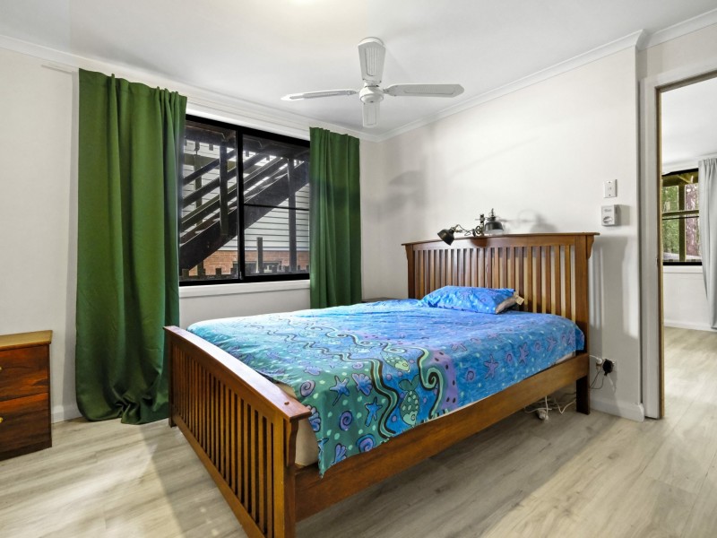 4 Spoonbill Close, Nerong NSW 2423