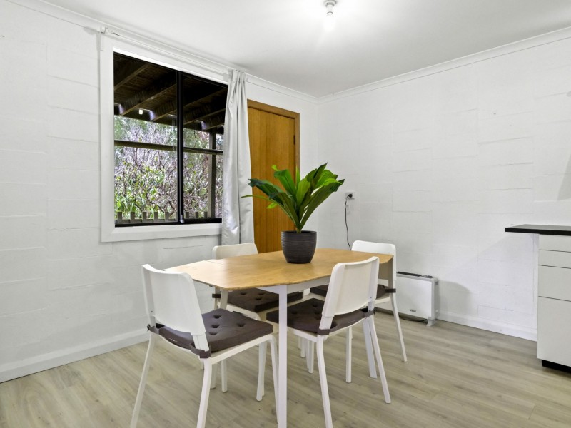 4 Spoonbill Close, Nerong NSW 2423