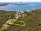 Lot 5 DP 8 Nardoo Street, Pindimar NSW 2324