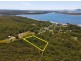 Lot 5 DP 8 Nardoo Street, Pindimar NSW 2324