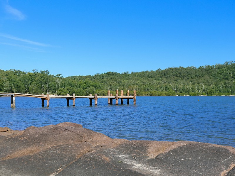 32 Pleasant View Parade, Bundabah NSW 2324