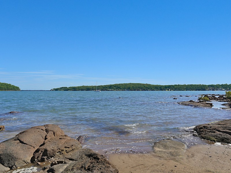 32 Pleasant View Parade, Bundabah NSW 2324