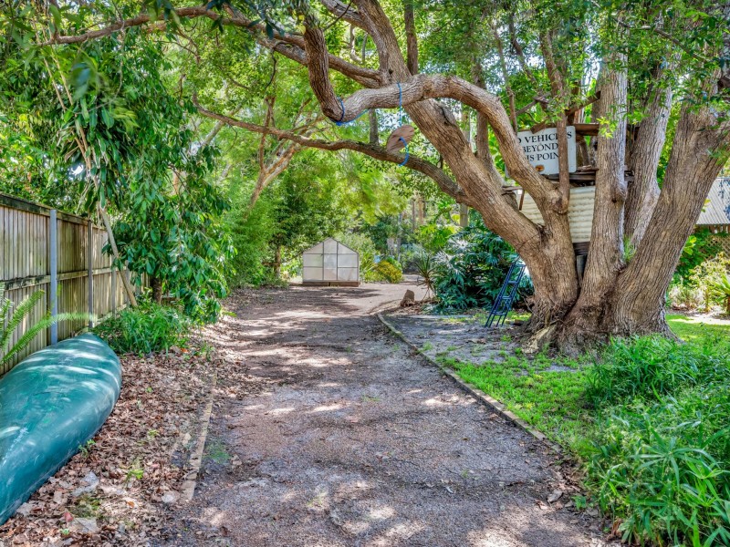 11 Jacob Street, Tea Gardens NSW 2324