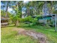 11 Jacob Street, Tea Gardens NSW 2324