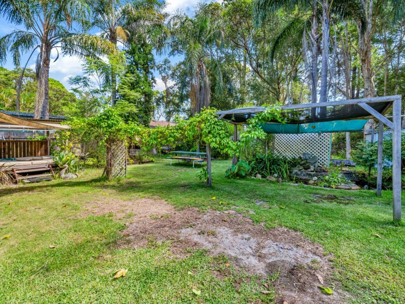 11 Jacob Street, Tea Gardens NSW 2324