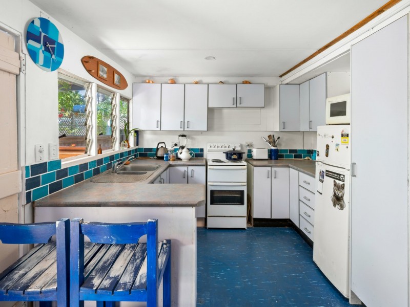 11 Jacob Street, Tea Gardens NSW 2324