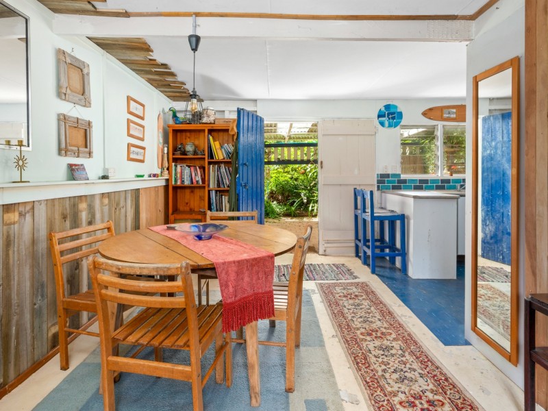 11 Jacob Street, Tea Gardens NSW 2324