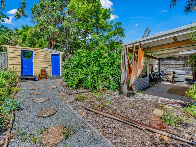 11 Jacob Street, Tea Gardens NSW 2324