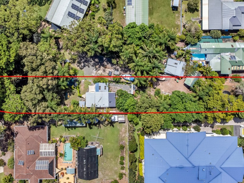 11 Jacob Street, Tea Gardens NSW 2324