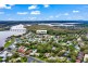 19 Binda Street, Hawks Nest NSW 2324