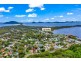 19 Binda Street, Hawks Nest NSW 2324