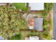 19 Binda Street, Hawks Nest NSW 2324